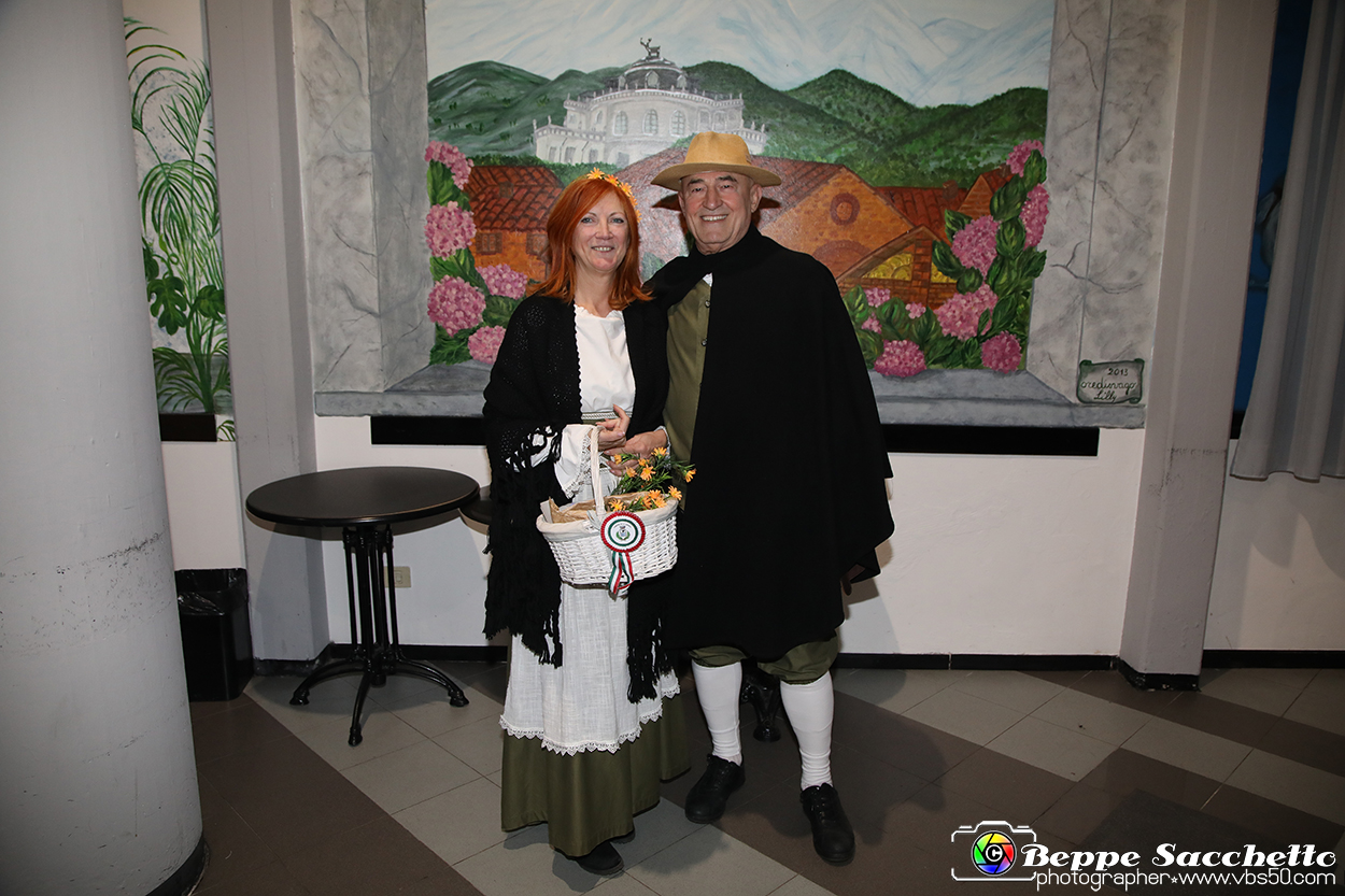 VBS_9471 - Investitura Maschere Carnevale Nichelino 2025.jpg